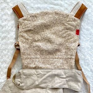 BNWT Sakura Bloom MBS VII Scout #23